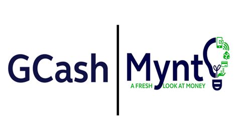 GCash (Mynt .